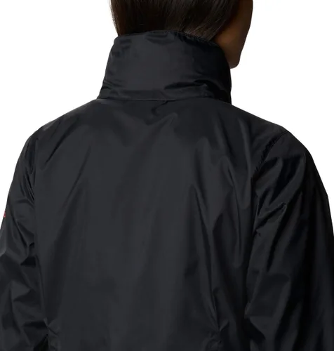 Vista 196 de Columbia Chaqueta CLG Switchback para mujer