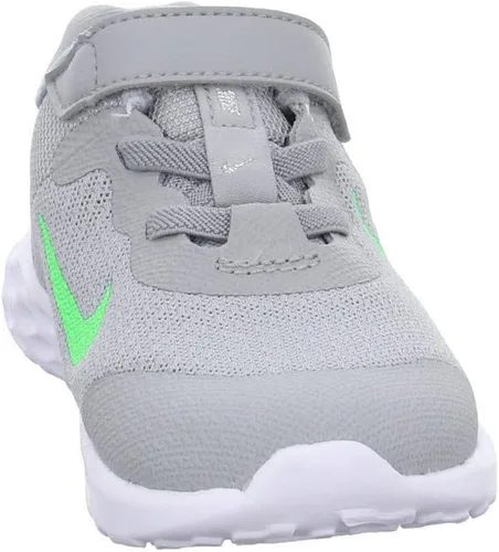Vista 4 de Nike Zapatos de correr para niña, 28 EU