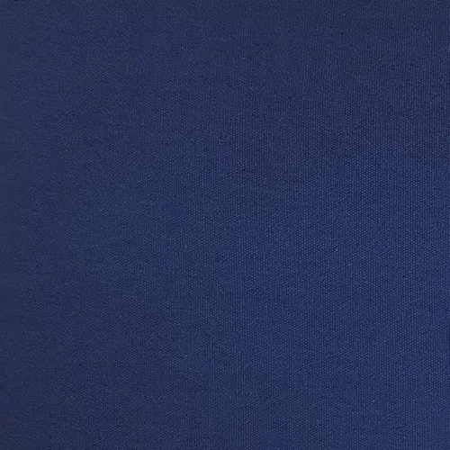 Vista 6 de Fundas de almohada lumbares de 12 x 20 pulgadas, con diseño de oso de algodón y lino, fundas de cojín bordadas para sofá, dormitorio (azul)