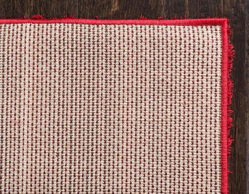 Vista 159 de Unique Loom Studio Colección Solid Shag - Alfombra Urbana Moderna Super Suave y de Felpa