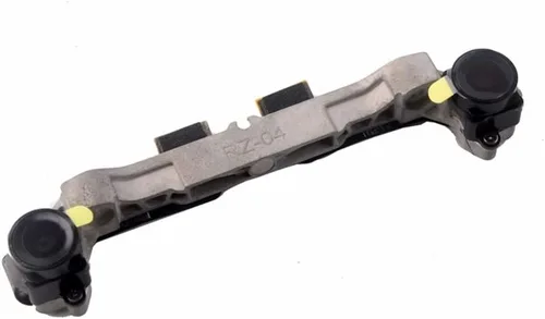 Vista 3 de HePbak Para DJI Mavic Pro Sensor Delantero Genuino Para DJI Mavic Pro Reemplazo Componentes Visuales Visión Drone Piezas De Reparación 【Piezas】