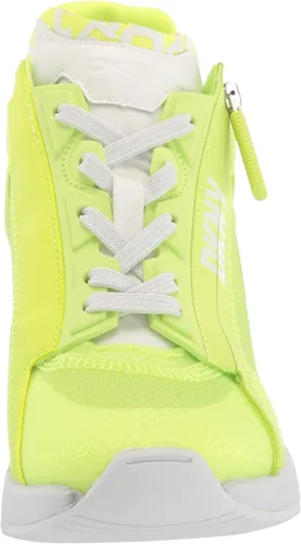 Vista 2 de DKNY Tenis esenciales ligeros y cómodos para mujer