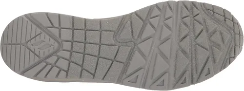 Vista 4 de Skechers - Tenis para mujer Uno-Stand on Air