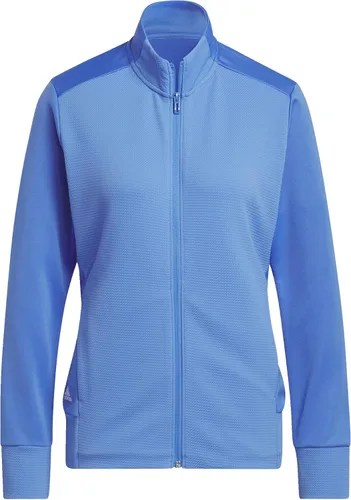 Vista 11 de adidas Women's Textured Golf Jacket