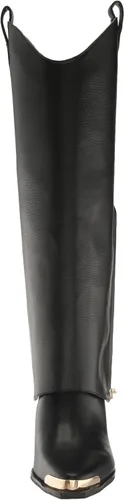 Vista 2 de Jessica Simpson Botas altas Astoli para mujer
