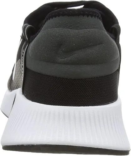 Vista 3 de Nike Zapatillas de correr Stroke para hombre