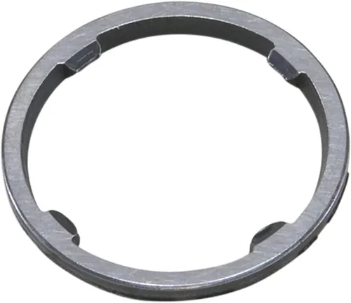 Vista 13 de Yukon Gear & Axle Kit de laminilla de precarga