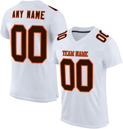 Vista 45 de Camiseta de fútbol personalizada para jóvenes, hombres y niños, camiseta de fútbol personalizada Aqua para mujer, número de nombre, camiseta