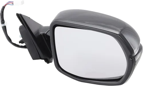 Vista 286 de Garage-Pro Espejo para Honda Pilot 2019-2022 con calefacción lateral del conductor
