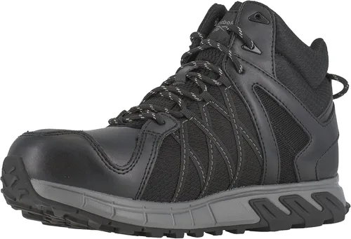 Vista 4 de Reebok Work Men's Trailgrip Work