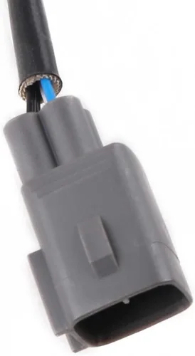 Vista 4 de Autopart T ST-54006 Sensor de oxígeno O2, aguas arriba, para Lexus 2007-13 LS460 IS F, Pontiac Vibe 2005-2010, Scion XD 2008-09, 2004-12 para Toyota