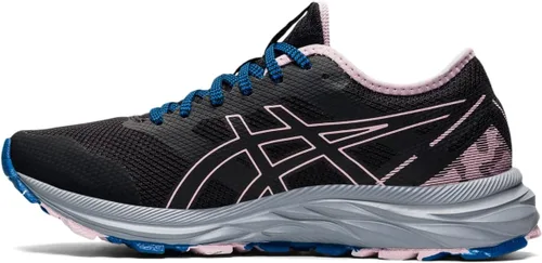 Vista 4 de ASICS Tiger Gel-Kayano 5 OG zapatos para hombre