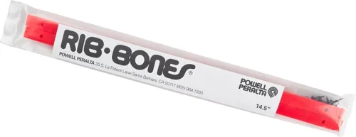 Vista 3 de Powell-Peralta Rib Bones Rieles para monopatín