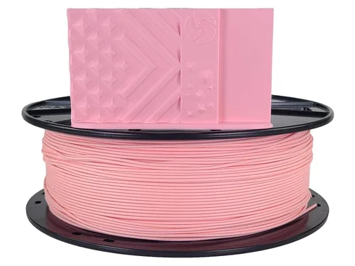 Vista 57 de 3D-Fuel Tough Pro PLA+ Filamento para Impresión 3D, Hecho en EE. UU., Filamento para Impresora 3D, Precisión Dimensional +/- 0.02 mm, 1.75 mm