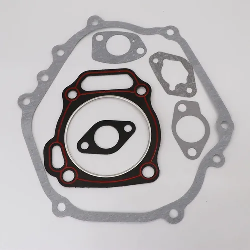 Vista 5 de GX390 13HP GX 390 Motor 3.465 in Pistón Biela Biela Cojinete Kit 13101-ZF6-W00 13200-Z1C-900 12391-ZE2-020