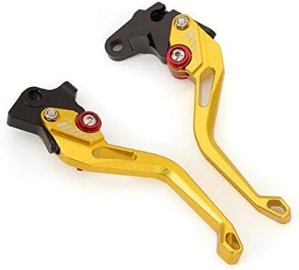 Vista 3 de Palancas de embrague de freno CNC para NINJA 300R Z300 2013-2018, Ninja 400 Z400 2018-2020, Z250SL 16-17, NINJA 250R 08-2012, VERSYS 300X 17-2020