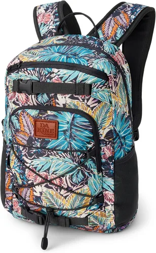 Vista 12 de Dakine Paquete Grom 13L para jóvenes - Bunch O Bananas