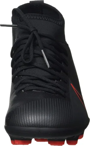 Vista 2 de Nike Jr Mercurial Superfly 7 Club FGMG Fútbol Cleats