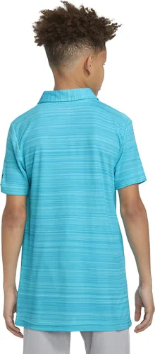 Vista 7 de Hurley Polo Performance para Niños