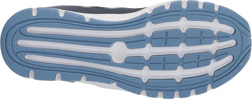 Vista 4 de New Balance - Zapatos deportivos Cross Trainer 577 V5 para mujer.