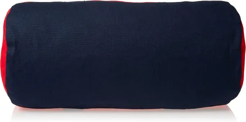 Vista 4 de Tommy Hilfiger Ardin - Bolsa de lona para hombre