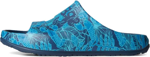 Vista 3 de Sperry mens Slide Sandal