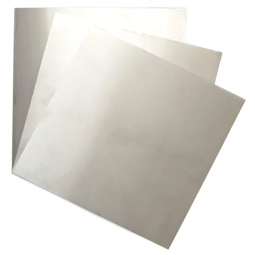 Vista 19 de EAGLE 1: Cuadrados de chapa metálica de calibre 26 de 12 x 12 pulgadas (paquete de 3 por pedido, varios colores) ideales para artes, manualidades