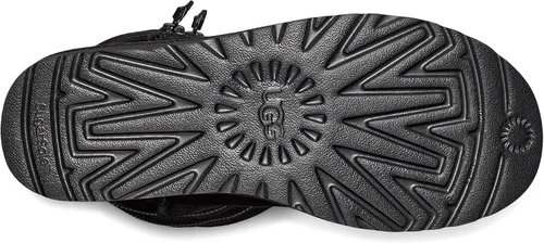 Vista 3 de UGG Clásico Ultra Alto