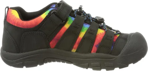 Vista 6 de KEEN Unisex-Child Newport Shoe Casual Sneaker