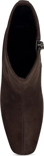 Vista 9 de Aerosoles Botines Miley para mujer, Marrón