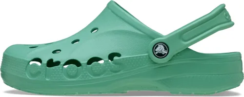 Vista 7 de Crocs Zuecos Baya unisex para adultos
