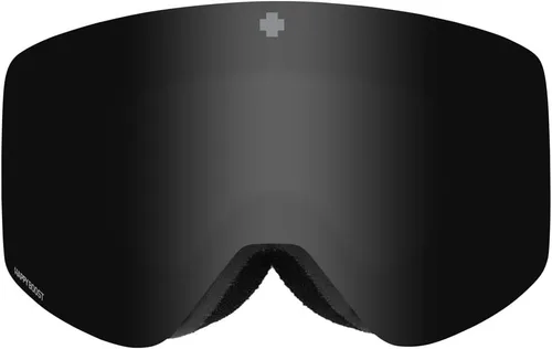Vista 3 de SPY Optic Marauder Elite - Gafas protectoras para deportes de invierno, lentes que mejoran el color y el contraste