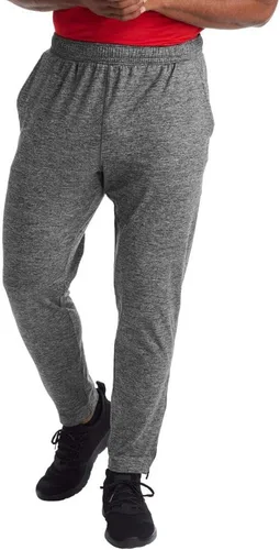 Vista 2 de C9 Champion Men's Cold Weather Running Pant