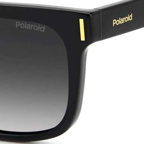 Vista 5 de Polaroid Women's Casual Sunglasses