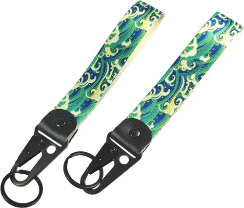 Vista 4 de 1 llavero JDM, diseño automotriz, llaveros geniales para hombres y mujeres, regalo ideal para niños y niñas