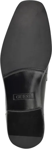 Vista 4 de GUESS Mocasines con mango para hombre