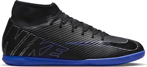 Vista 7 de NIKE Mercurial Superfly 9 Club DJ5962-040 para hombre