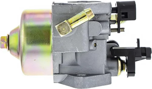 Vista 6 de CUB CADET 651P05995 Carburador 683-WUB 357cc Series Engines 651-05995