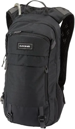 Vista 3 de Dakine Syncline - Paquete de hidratación para ciclismo de montaña