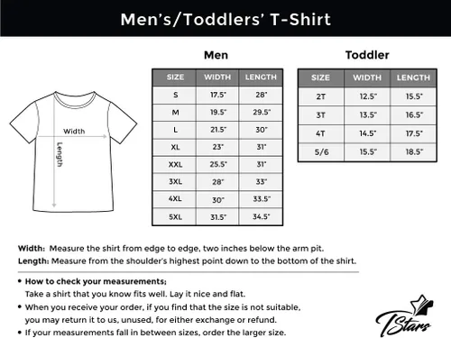 Vista 6 de Camisas a juego para papá e hijo, trajes para el día del padre y el príncipe