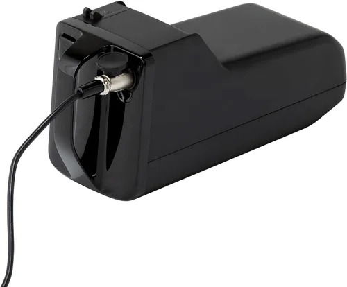 Vista 3 de WHILL Modelo C2 Mobility Silla eléctrica de tamaño completo, transportable, compatible con aerolíneas, tecnología inteligente con aplicación