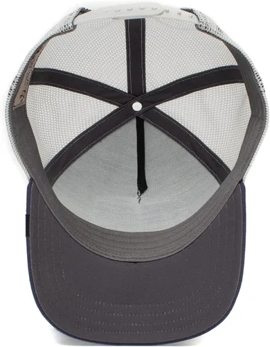 Vista 5 de Goorin Bros. Gorra de béisbol unisex The Farm, talla única