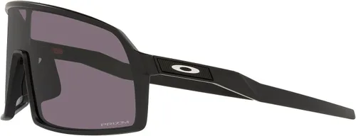 Vista 3 de Oakley Gafas de sol rectangulares Oo9462 Sutro S para hombre