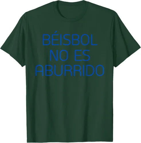 Vista 50 de T-Shirt