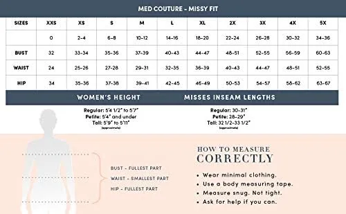 Vista 6 de Med Couture Camiseta de maternidad con cuello en V para mujer, Negro