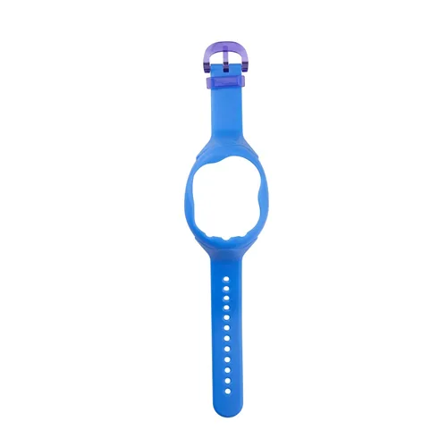 Vista 6 de Tamagotchi Uni - Azul (Exclusivo de Amazon)