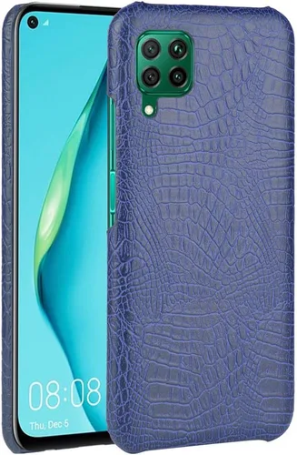 Vista 561 de Funda compatible con Huawei Mate Xs 2, compatible con Huawei Mate Xs 2, color negro