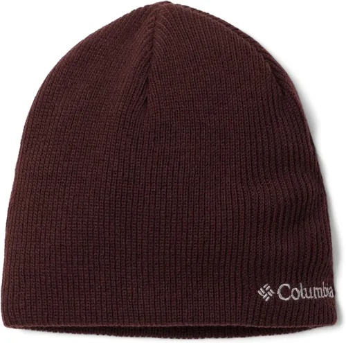 Vista 32 de Columbia Whirlibird - Gorro de punto, beanie unisex para adulto