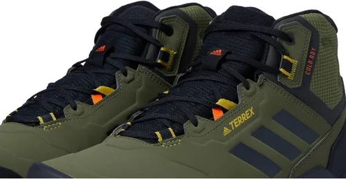Vista 6 de adidas Terrex Ax4 Mid Beta Cold.RDY