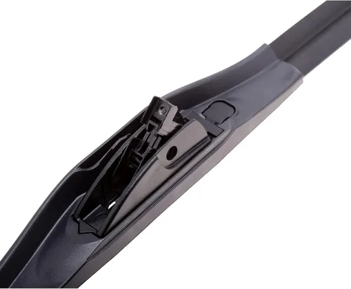 Vista 7 de Right Wiper Blade for Nissan X-Trail 2005-2006#4ige 2006 2005